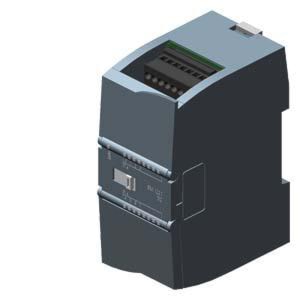 sie6es72211bf320xb0