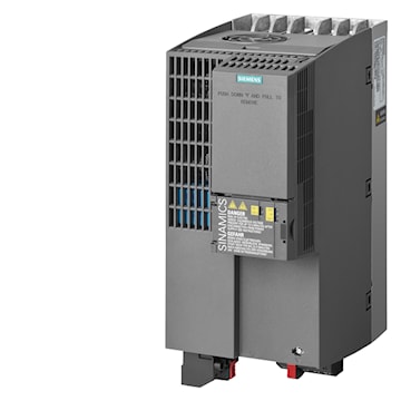 sie6sl32101ke238uf1
