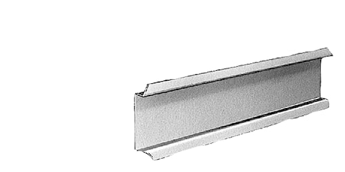 sie5st1145