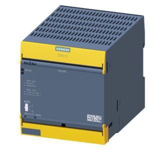 sie3sk12131ab40
