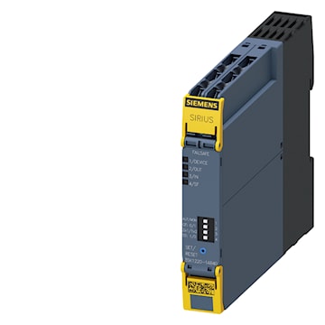 sie3sk12201ab40