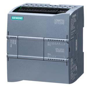 sie6es72111ae400xb0