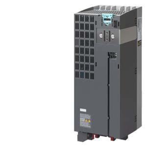 sie6sl32101pe233ul0