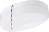 litfmmcl840pir