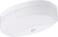 litfmmcl840pir