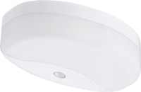 litfmmcl840pir