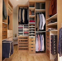 litfmmcl840pir