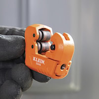 kle50049