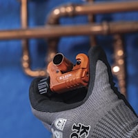 kle50049