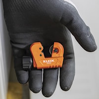 kle50049