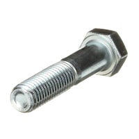 supe1421/2x250eg