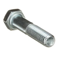 supe1421/2x250eg