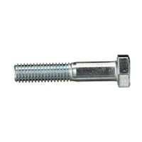 supe1421/2x250eg
