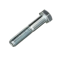 supe1421/2x250eg