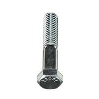supe1421/2x250eg