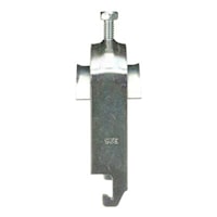 supch118325eg