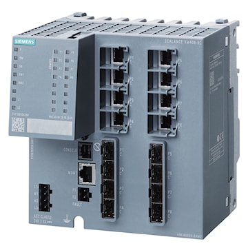 sie6gk54088gs002am2