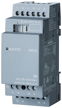 sie6ed10551cb000ba2
