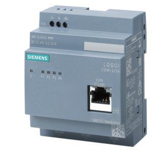 sie6gk71771ma200aa0