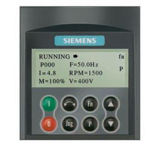 sie6se64000ap000aa1