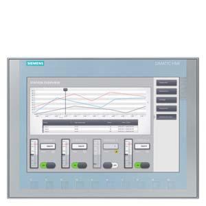 sie6av21232mb030ax0