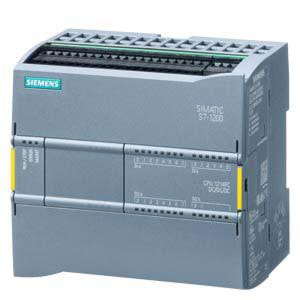 sie6es72141af400xb0