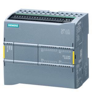 sie6es72141hf400xb0