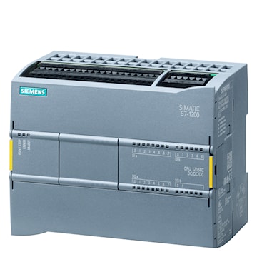 sie6es72151af400xb0