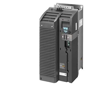 sie6sl32101pe245ul0