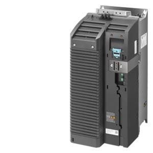 sie6sl32101pe238ul0