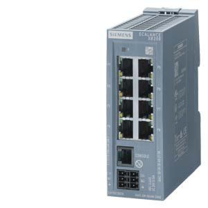 sie6gk52080ba002ab2