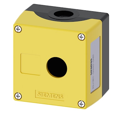 sie3su18010aa000ab2
