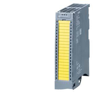 sie6es75262bf000ab0