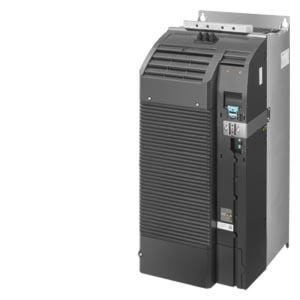 sie6sl32101pe321ul0