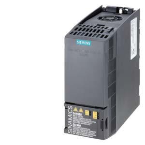 sie6sl32101ke123af2