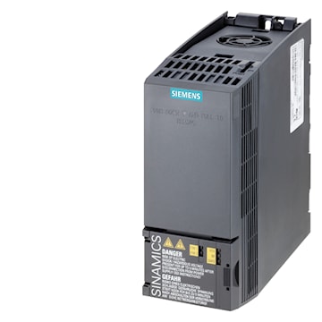 sie6sl32101ke143af2