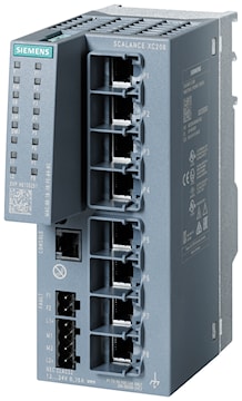 sie6gk52080ba002ac2