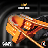 kle51006