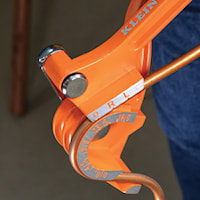 kle51006