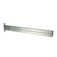 sups25132hdgc