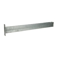 sups25132hdgc
