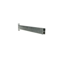 sups25132hdgc