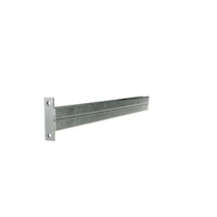 sups25132hdgc