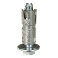 supsi4001/2egc