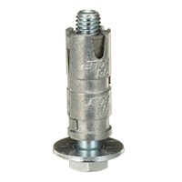 supsi4001/2egc