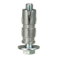 supsi4001/2egc