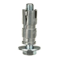 supsi4001/2egc
