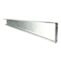 sups20320hdg