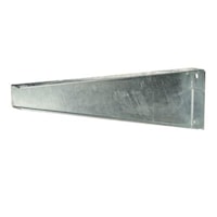 sups20320hdg