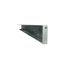 sups20320hdg